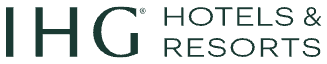 IHG Hotels and Resorts